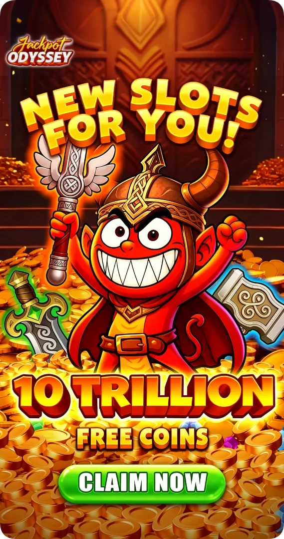 gwp888 APK
