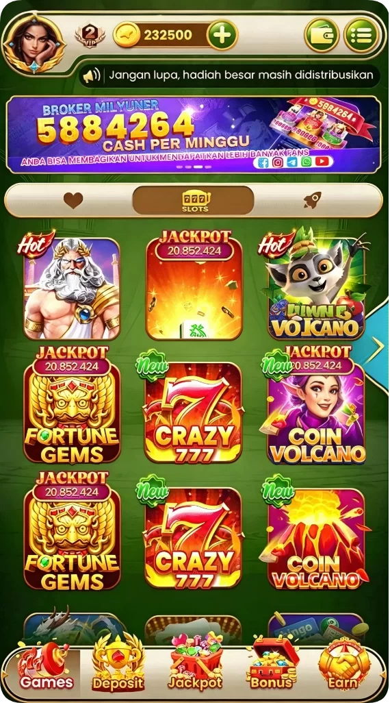 gwp888 APK
