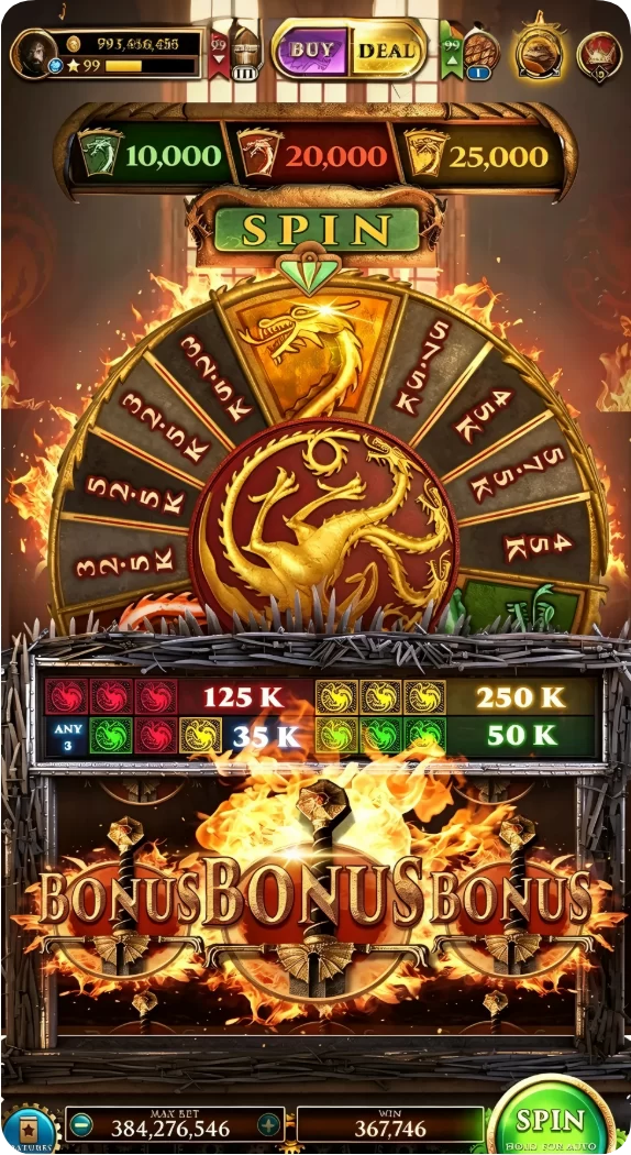 gwp888 APK