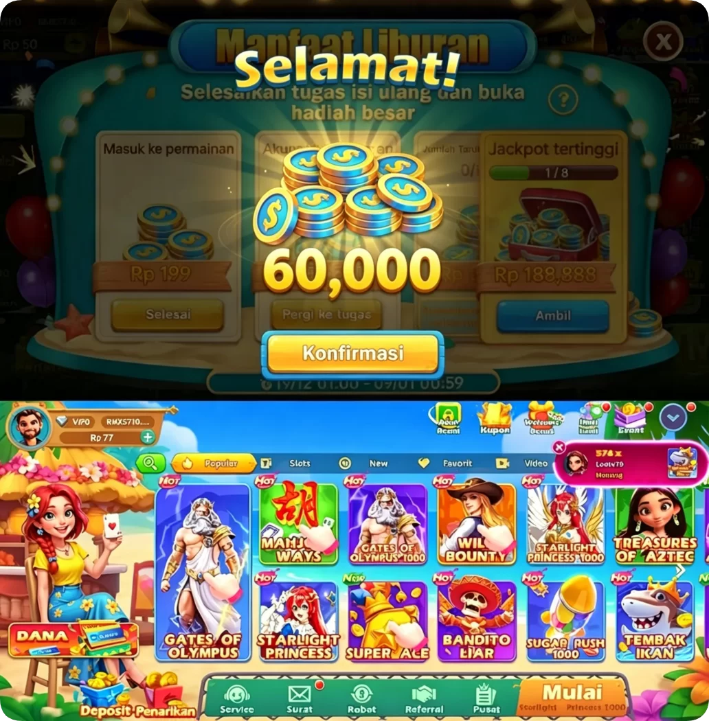 gwp888 Masuk - gwp888 Resmi